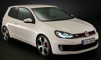 Click image for larger version

Name:	VW-Golf-GTI-0.jpg
Views:	1508
Size:	34.9 KB
ID:	652219