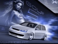 Click image for larger version

Name:	golf52.jpg
Views:	216
Size:	102.0 KB
ID:	88065