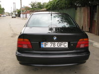 Click image for larger version

Name:	BMW_005.JPG
Views:	38
Size:	110.6 KB
ID:	892423