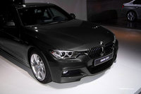 Click image for larger version

Name:	F30MSport-9.jpg
Views:	59
Size:	591.6 KB
ID:	2210766