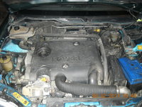 Click image for larger version

Name:	rover 420 023.JPG
Views:	44
Size:	1.38 MB
ID:	1861299