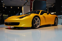 Click image for larger version

Name:	03-ferrari-458-live.jpg
Views:	152
Size:	259.4 KB
ID:	1086263