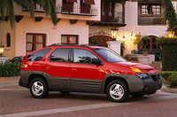 Click image for larger version

Name:	4pontiac_aztec.jpg
Views:	76
Size:	64.7 KB
ID:	2083101