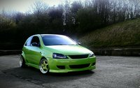 Click image for larger version

Name:	Marc-Fletchers-Stanced-Vauxhall-Corsa-Cruiser-11.jpg
Views:	112
Size:	879.3 KB
ID:	2703334