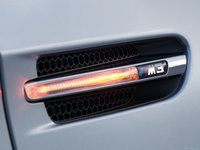 Click image for larger version

Name:	BMW-M3_Sedan_2008_1600x1200_wallpaper_1c.jpg
Views:	25
Size:	181.1 KB
ID:	1228434