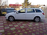 Click image for larger version

Name:	Opel astra HaKAMYKAZ3485.jpg
Views:	88
Size:	219.3 KB
ID:	2680819