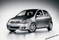 Click image for larger version

Name:	toyota-yaris-2003.jpg
Views:	126
Size:	39.7 KB
ID:	120996