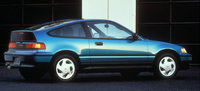 Click image for larger version

Name:	1991-civic-crx-si.jpg
Views:	139
Size:	32.9 KB
ID:	1454780