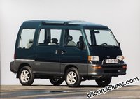 Click image for larger version

Name:	subaru-libero-004_26.jpg
Views:	259
Size:	28.7 KB
ID:	63794