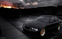 Click image for larger version

Name:	BMW-E36-by-SrCky.jpg
Views:	154
Size:	854.1 KB
ID:	2198157