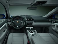 Click image for larger version

Name:	porsche-cayenne-with-diesel-engine_6.jpg
Views:	706
Size:	227.0 KB
ID:	707105