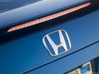 Click image for larger version

Name:	Honda-Civic_Si_Coupe_2009_800x600_wallpaper_0f.jpg
Views:	61
Size:	72.0 KB
ID:	685279