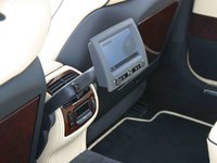 Click image for larger version

Name:	Brabus-Mercedes-Benz_S-Class_2003_800x600_wallpaper_0f.jpg
Views:	381
Size:	28.6 KB
ID:	783953