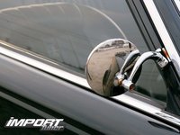 Click image for larger version

Name:	0706_impp_12z+nissan_cedric+side_mirror.jpg
Views:	23
Size:	44.7 KB
ID:	1524270