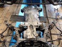 Click image for larger version

Name:	GTR Gearbox - TuningCorner2.JPG
Views:	173
Size:	137.5 KB
ID:	1074242