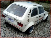 Click image for larger version

Name:	vw_golf_1_Bergrennen_dsc01346fi0.jpg
Views:	40
Size:	57.0 KB
ID:	1882698