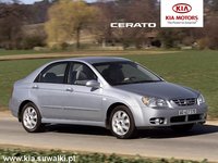 Click image for larger version

Name:	Cerato_04a.jpg
Views:	32
Size:	170.4 KB
ID:	200405