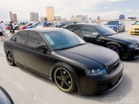 Click image for larger version

Name:	eurp_0911_13_o+wustefest+audi_a4.jpg
Views:	97
Size:	59.6 KB
ID:	1562257