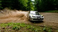Click image for larger version

Name:	best-subaru-rally-team-1366x768.jpg
Views:	66
Size:	473.9 KB
ID:	2320577
