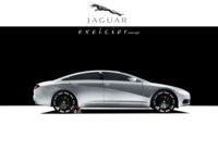 Click image for larger version

Name:	Jaguar Concept by EDLdesign.png
Views:	81
Size:	394.8 KB
ID:	1790120