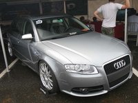 Click image for larger version

Name:	160_0607_et_+2006_waterfest_silver_avant_audi_wagon+front_view_z.jpg
Views:	43
Size:	47.6 KB
ID:	1337060