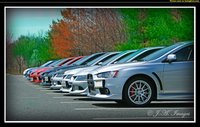 Click image for larger version

Name:	pics-max-2116-334523-mitsubishi-evo-x.jpg
Views:	43
Size:	118.7 KB
ID:	1021344