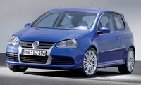 Click image for larger version

Name:	0509_frankfurt_03+2006_volkswagen_golf_r32+front_right_view.jpg
Views:	62
Size:	22.4 KB
ID:	534314