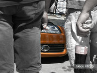 Click image for larger version

Name:	DSCN9957.jpg
Views:	58
Size:	474.4 KB
ID:	2132013