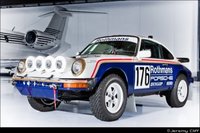 Click image for larger version

Name:	1980_Porsche_911_953_Rothmans_Rally_Tribute_For_Sale_Front_resize-480x319.jpg
Views:	47
Size:	42.3 KB
ID:	1741245