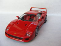 Click image for larger version

Name:	Ferrari F40 - EAGLEMOSS COLLECTION 1-43 3.JPG
Views:	12
Size:	1.37 MB
ID:	2775339