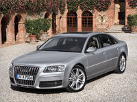 Click image for larger version

Name:	audi_s8-001.jpg
Views:	124
Size:	543.4 KB
ID:	93522