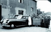 Click image for larger version

Name:	last_horch_finally_in_ingolstadt_8.jpg
Views:	57
Size:	40.4 KB
ID:	958901