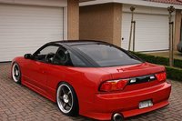 Click image for larger version

Name:	nissan_200_sx_s13_niot.net.jpg%20%2823%29.jpg
Views:	179
Size:	49.0 KB
ID:	1583854