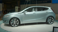 Click image for larger version

Name:	Hyundai Arnejs01.jpg
Views:	76
Size:	47.4 KB
ID:	158425