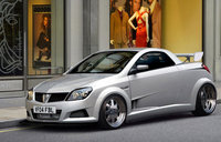 Click image for larger version

Name:	OPEL.jpg
Views:	54
Size:	105.8 KB
ID:	74565