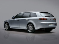 Click image for larger version

Name:	alfa_romeo_159_Sportwagon_manu-06_03.jpg
Views:	27
Size:	72.5 KB
ID:	2576853