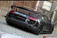 Click image for larger version

Name:	pics-max-18144-440874-2010-audi-r8-razor-gtr-10-limited-edition.jpg
Views:	64
Size:	135.2 KB
ID:	1665258