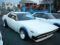 Click image for larger version

Name:	bosozoku-style-nissan-skyline-c2101.jpg
Views:	108
Size:	186.4 KB
ID:	1218894