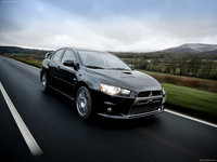 Click image for larger version

Name:	Mitsubishi-Lancer_Evolution_X_2008_1600x1200_wallpaper_07.jpg
Views:	44
Size:	217.4 KB
ID:	1004208