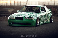 Click image for larger version

Name:	players-rotiform-bmw-e36-rocket-bunny.jpg
Views:	81
Size:	836.3 KB
ID:	3048277