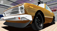 Click image for larger version

Name:	StreetLegal_Redline 2012-09-04 22-11-19-67.jpg
Views:	23
Size:	580.7 KB
ID:	2543885