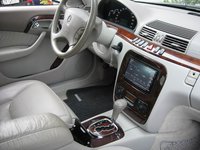 Click image for larger version

Name:	Resize-of-10--Mercedes-S-Class-(W220)-Car-Cinema-Navigation-Kenwood-DNX8220BT.JPG
Views:	190
Size:	117.6 KB
ID:	1790590