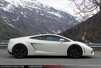 Click image for larger version

Name:	Lamborghini (3).jpg
Views:	28
Size:	705.6 KB
ID:	1010202