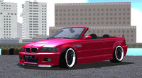 Click image for larger version

Name:	BMW M3 Cabrio 2.jpg
Views:	52
Size:	619.8 KB
ID:	2215472