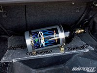 Click image for larger version

Name:	impp_1010_09_o+2000_mitsubishi_mirage+cryogenic_intake_system.jpg
Views:	54
Size:	88.1 KB
ID:	1622478