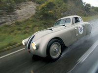 Click image for larger version

Name:	BMW-328_Touring_Coupe_1939_1280x960_wallpaper_01.jpg
Views:	102
Size:	91.6 KB
ID:	1178402