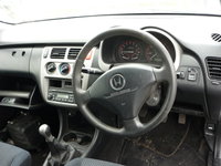 Click image for larger version

Name:	honda hrv, 2002, 1.6benzina (7).JPG
Views:	22
Size:	1.62 MB
ID:	3133075