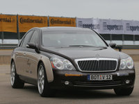 Click image for larger version

Name:	brabus-maybach-57-05.jpg
Views:	47
Size:	115.4 KB
ID:	600635