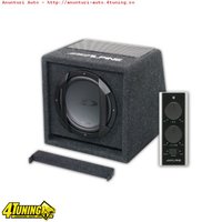 Click image for larger version

Name:	vand-subwoofer-auto-activ-fc2e31a9fe188bf6ed-0-0-0-0-0.jpg
Views:	50
Size:	107.3 KB
ID:	3024133