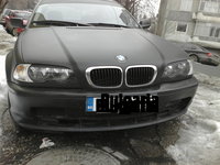 Click image for larger version

Name:	bmw 2-001.jpg
Views:	35
Size:	646.2 KB
ID:	2374004